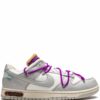 17447057_36500257_1000_4edf85c3-dba6-4a2c-b83a-d2c3f458bb99.jpg Nike X Off-White Dunk Low "Lot 28" sneakers