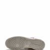 17447057_36500258_1000_0e67727f-be71-4df6-8a6a-5e8e28a9a4d1.jpg Nike X Off-White Dunk Low "Lot 28" sneakers