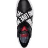 17478838_36353044_1000.jpg Love Moschino logo slip-on sneakers