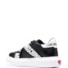 17478838_36353149_1000.jpg Love Moschino logo slip-on sneakers