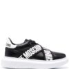 17478838_36354375_1000.jpg Love Moschino logo slip-on sneakers