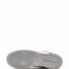 Nike X Off-White Dunk Low "Lot 49" sneakers