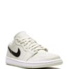 17494630_36235867_1000.jpg Jordan Air Jordan 1 sneakers