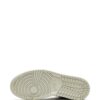 17494630_36236356_1000.jpg Jordan Air Jordan 1 sneakers