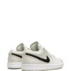 17494630_36239001_1000.jpg Jordan Air Jordan 1 sneakers