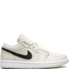 17494630_36239004_1000.jpg Jordan Air Jordan 1 sneakers