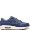 17495503_36236377_1000-1.jpg Nike Air Max 1 Premium sneakers