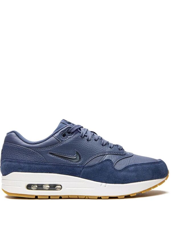 17495503_36236377_1000-1.jpg Nike Air Max 1 Premium sneakers