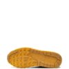 17495503_36236380_1000-1.jpg Nike Air Max 1 Premium sneakers