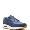17495503_36237333_1000-1.jpg Nike Air Max 1 Premium sneakers