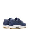 17495503_36237336_1000-1.jpg Nike Air Max 1 Premium sneakers