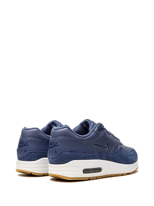 17495503_36237336_1000-1.jpg Nike Air Max 1 Premium sneakers