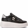 Karl Lagerfeld Ikonik Karl sneakers