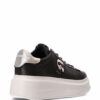 Karl Lagerfeld Ikonik Karl sneakers