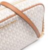 17496709_25061eb7-0217-41d0-9c7d-954ec9afd459_1000.jpg Michael Kors Jet Set leather crossbody bag
