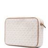 17496709_4b8342bf-3433-49bd-baf9-36fe730a2e1b_1000.jpg Michael Kors Jet Set leather crossbody bag