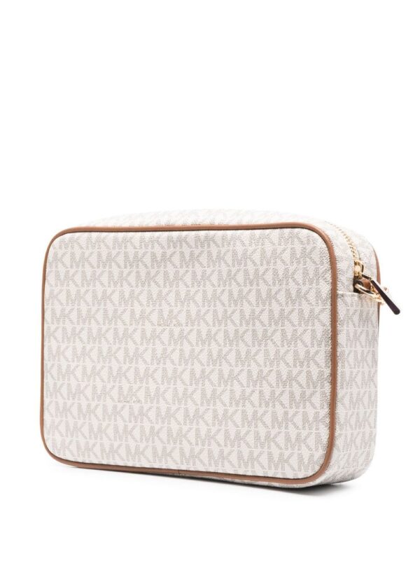 17496709_4b8342bf-3433-49bd-baf9-36fe730a2e1b_1000.jpg Michael Kors Jet Set leather crossbody bag