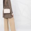 17496709_a624dee9-e00b-47f0-b353-647423640cc7_1000.jpg Michael Kors Jet Set leather crossbody bag