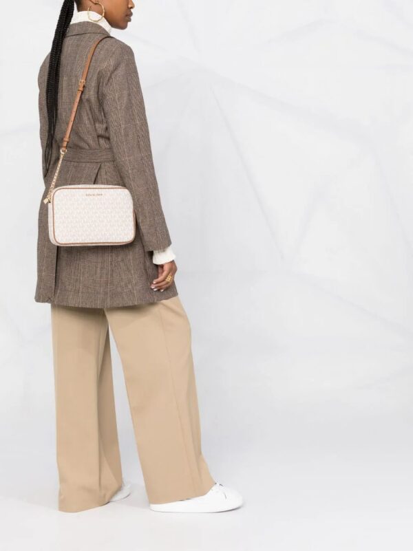 17496709_a624dee9-e00b-47f0-b353-647423640cc7_1000.jpg Michael Kors Jet Set leather crossbody bag