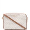 17496709_f0aa2d8c-2492-447c-abc7-d0604a3ee7d1_1000.jpg Michael Kors Jet Set leather crossbody bag