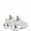 17499447_37858479_1000.jpg Jimmy Choo Cosmos low-top sneakers