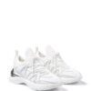 17499447_37859333_1000.jpg Jimmy Choo Cosmos low-top sneakers