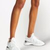 17499447_37859343_1000.jpg Jimmy Choo Cosmos low-top sneakers