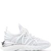 17499447_37859358_1000.jpg Jimmy Choo Cosmos low-top sneakers