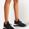 17499458_37861545_1000.jpg Jimmy choo Cosmos low-top sneakers