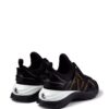 17499458_37861555_1000.jpg Jimmy choo Cosmos low-top sneakers