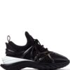 17499458_37863847_1000.jpg Jimmy choo Cosmos low-top sneakers