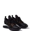 17499458_37863853_1000.jpg Jimmy choo Cosmos low-top sneakers