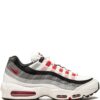 Nike  Air Max 95 QS "Japan Plum Blossom" sneakers
