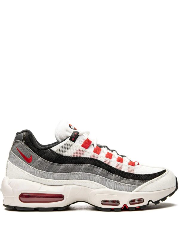 Nike  Air Max 95 QS "Japan Plum Blossom" sneakers
