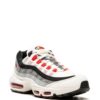Nike  Air Max 95 QS "Japan Plum Blossom" sneakers
