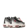 Nike  Air Max 95 QS "Japan Plum Blossom" sneakers