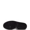 17502455_36400550_1000.jpg Jordan Air Jordan 1 Low sneakers