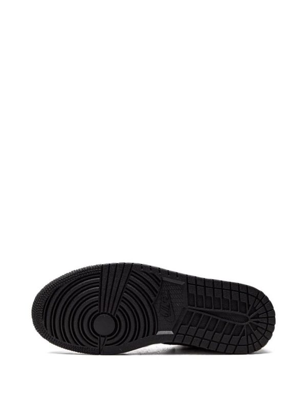 17502455_36400550_1000.jpg Jordan Air Jordan 1 Low sneakers