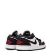 17502455_36401442_1000.jpg Jordan Air Jordan 1 Low sneakers