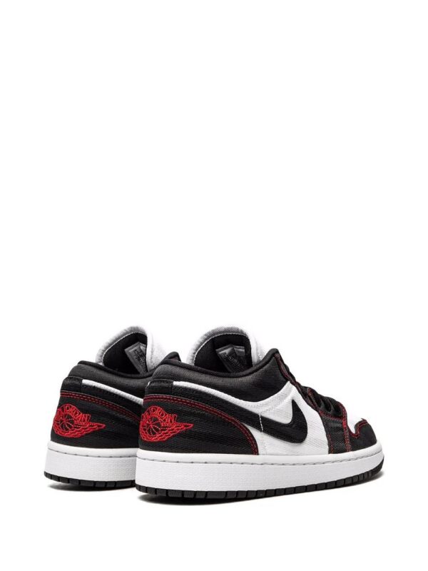 17502455_36401442_1000.jpg Jordan Air Jordan 1 Low sneakers