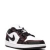 17502455_36402513_1000.jpg Jordan Air Jordan 1 Low sneakers