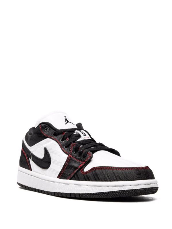 17502455_36402513_1000.jpg Jordan Air Jordan 1 Low sneakers