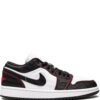 17502455_36402521_1000.jpg Jordan Air Jordan 1 Low sneakers