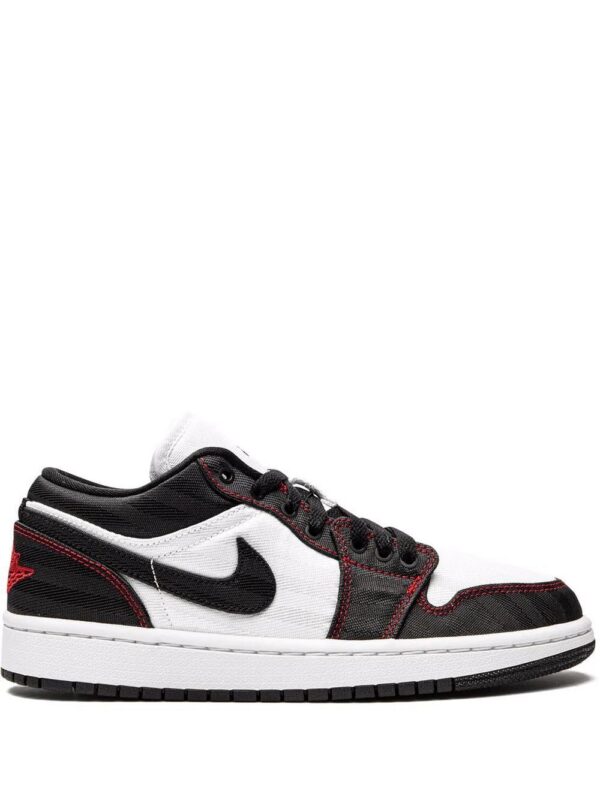 17502455_36402521_1000.jpg Jordan Air Jordan 1 Low sneakers