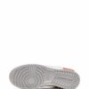17509048_36499688_1000_2f2e7eeb-fc9a-4755-ae96-5a7b72c07183.jpg Nike X Off-White Dunk Low "Lot 44" sneakers