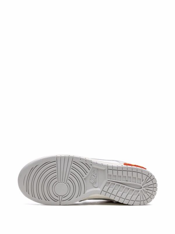 17509048_36499688_1000_2f2e7eeb-fc9a-4755-ae96-5a7b72c07183.jpg Nike X Off-White Dunk Low "Lot 44" sneakers