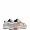 17509048_36499689_1000_ae114e4d-2bf4-4558-8b4a-b7eacb77ebe3.jpg Nike X Off-White Dunk Low "Lot 44" sneakers