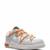 17509048_36501229_1000_cfa530fe-b943-4e66-93e3-4ac0187a4a5b.jpg Nike X Off-White Dunk Low "Lot 44" sneakers