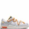 17509048_36501230_1000_01eba2fa-b3a3-434a-add0-8626e86551d4.jpg Nike X Off-White Dunk Low "Lot 44" sneakers