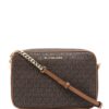17520677_0c71a7bd-b77b-4538-8a36-57dbaf48e973_1000.jpg Michael Kors Jet Set leather crossbody bag